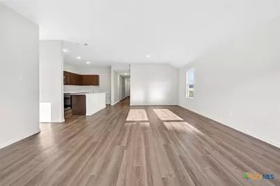 3016 Titus Court, Temple, TX 76501 - Photo 16