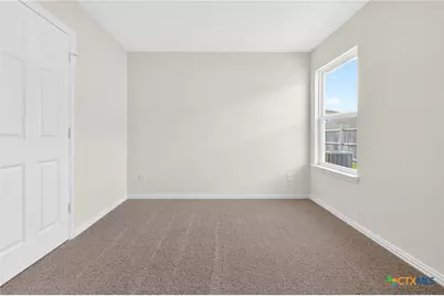 3016 Titus Court, Temple, TX 76501 - Photo 10