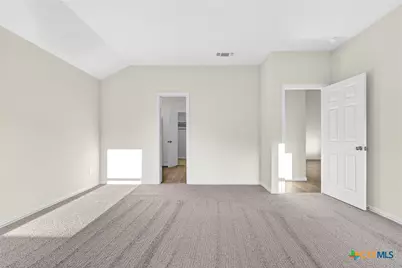 3016 Titus Court, Temple, TX 76501 - Photo 20