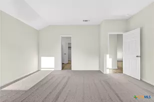 3016 Titus Ct, Temple, TX 76501 - Photo 20