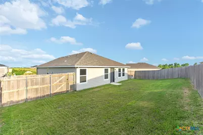 3016 Titus Court, Temple, TX 76501 - Photo 28
