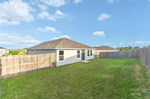 3016 Titus Ct, Temple, TX 76501 - Photo 28