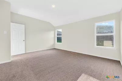 3016 Titus Court, Temple, TX 76501 - Photo 18