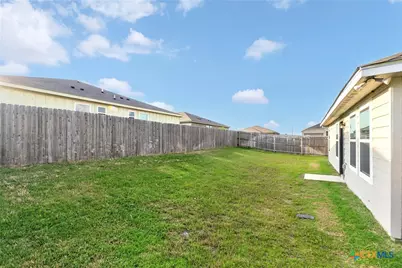 3016 Titus Court, Temple, TX 76501 - Photo 22