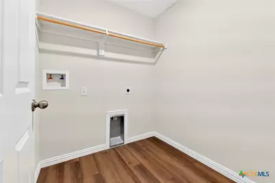 3016 Titus Court, Temple, TX 76501 - Photo 10