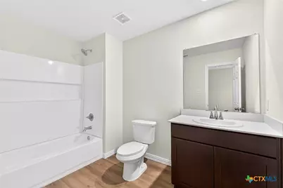 3016 Titus Court, Temple, TX 76501 - Photo 6