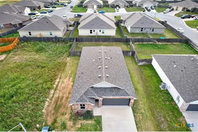3016 Titus Court, Temple, TX 76501 - Photo 4