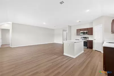 935 Antelope Trail, Temple, TX 76504 - Photo 20