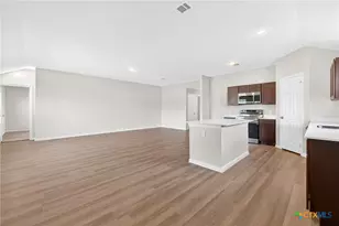 935 Antelope Trail, Temple, TX 76504 - Photo 20