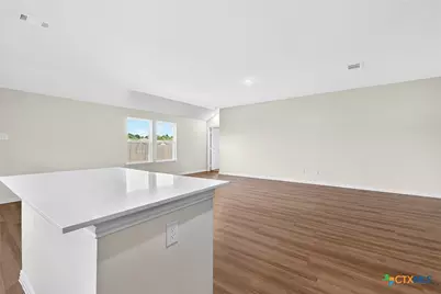 935 Antelope Trail, Temple, TX 76504 - Photo 18