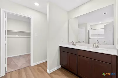 935 Antelope Trail, Temple, TX 76504 - Photo 26