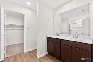 935 Antelope Trail, Temple, TX 76504 - Photo 26