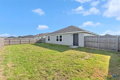 935 Antelope Trail, Temple, TX 76504 - Photo 26