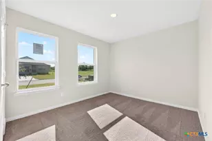935 Antelope Trail, Temple, TX 76504 - Photo 6