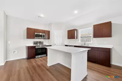 935 Antelope Trail, Temple, TX 76504 - Photo 16