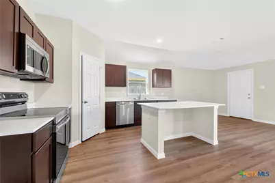 935 Antelope Trail, Temple, TX 76504 - Photo 18