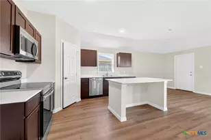 935 Antelope Trail, Temple, TX 76504 - Photo 18