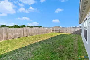 935 Antelope Trail, Temple, TX 76504 - Photo 28