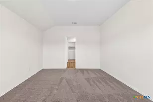 935 Antelope Trail, Temple, TX 76504 - Photo 22