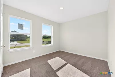 935 Antelope Trail, Temple, TX 76504 - Photo 6