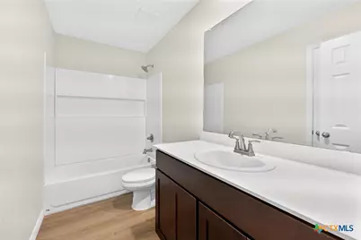 935 Antelope Trail, Temple, TX 76504 - Photo 10