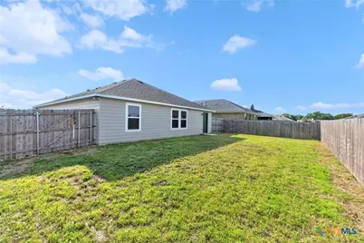 935 Antelope Trail, Temple, TX 76504 - Photo 30