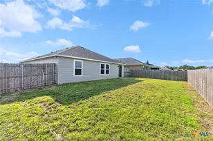 935 Antelope Trail, Temple, TX 76504 - Photo 30