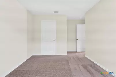 935 Antelope Trail, Temple, TX 76504 - Photo 12