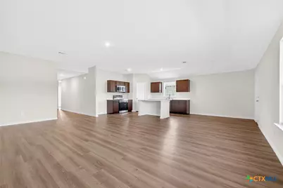 935 Antelope Trail, Temple, TX 76504 - Photo 16