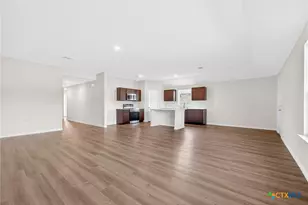 935 Antelope Trail, Temple, TX 76504 - Photo 16