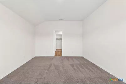 935 Antelope Trail, Temple, TX 76504 - Photo 20