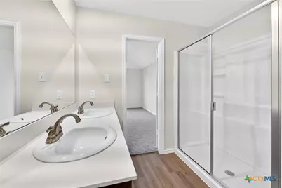 1003 Antelope Trail, Temple, TX 76504 - Photo 22