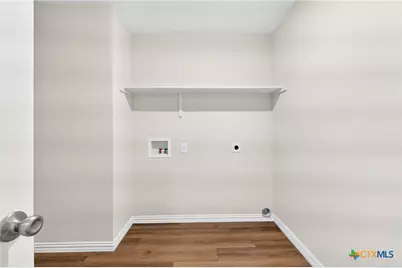 1003 Antelope Trail, Temple, TX 76504 - Photo 12