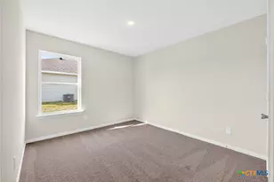 1003 Antelope Trail, Temple, TX 76504 - Photo 10