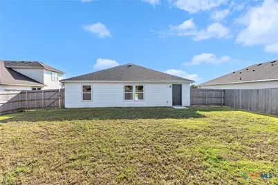 1003 Antelope Trail, Temple, TX 76504 - Photo 28