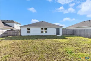 1003 Antelope Trail, Temple, TX 76504 - Photo 28