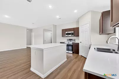 1003 Antelope Trail, Temple, TX 76504 - Photo 16
