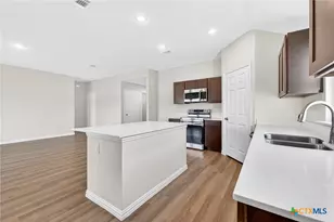 1003 Antelope Trail, Temple, TX 76504 - Photo 16