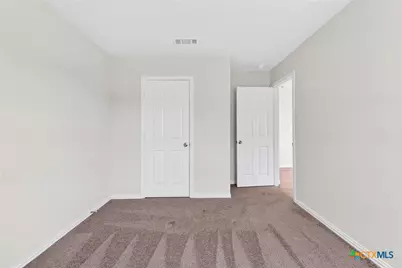1003 Antelope Trail, Temple, TX 76504 - Photo 10