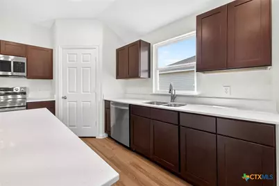 1003 Antelope Trail, Temple, TX 76504 - Photo 18