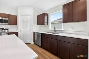 1003 Antelope Trail, Temple, TX 76504 - Photo 18