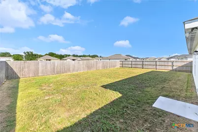 1003 Antelope Trail, Temple, TX 76504 - Photo 24