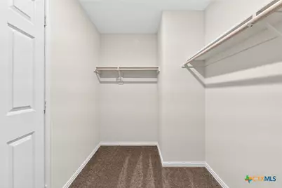 1003 Antelope Trail, Temple, TX 76504 - Photo 24