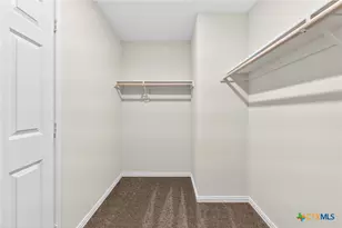 1003 Antelope Trail, Temple, TX 76504 - Photo 24