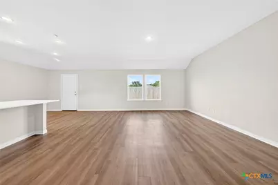 1003 Antelope Trail, Temple, TX 76504 - Photo 12