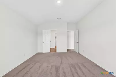 1003 Antelope Trail, Temple, TX 76504 - Photo 22