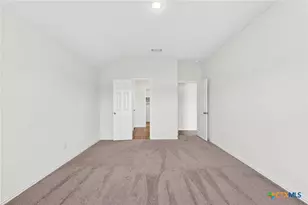 1003 Antelope Trail, Temple, TX 76504 - Photo 22