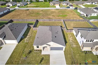 1003 Antelope Trail, Temple, TX 76504 - Photo 4