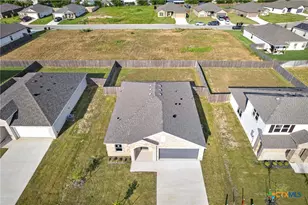 1003 Antelope Trail, Temple, TX 76504 - Photo 4
