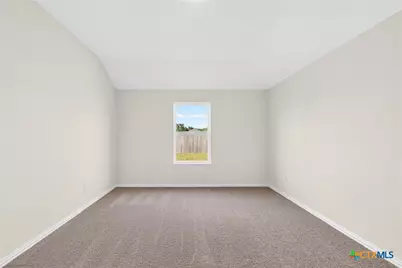 1003 Antelope Trail, Temple, TX 76504 - Photo 20